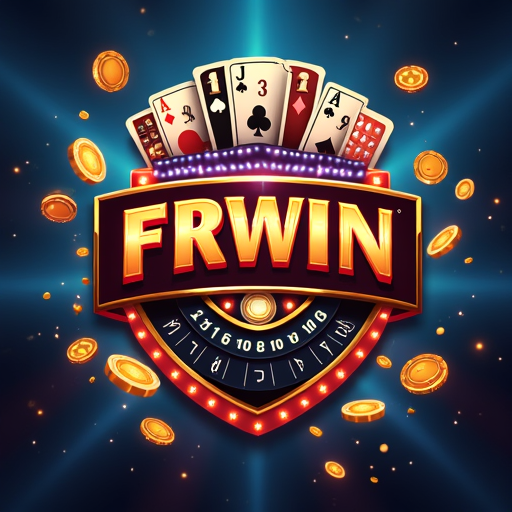 frwin app